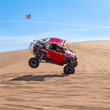 Load image into Gallery viewer, KraftWerks 14-20 Polaris RZR XP / RZR XP 4 1000 Supercharger Kit
