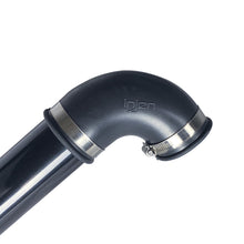 Load image into Gallery viewer, Injen 96-00 Honda Civic CX/DX/LX L4 1.6L Black IS Short Ram Cold Air Intake
