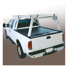 Load image into Gallery viewer, Pace Edwards 82-11 Ford Ranger Std Cab LB/Ext Cab SB / 02-04 Nissan Frontier Crew LB Contractor Rack
