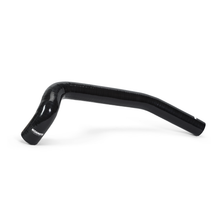 Load image into Gallery viewer, Mishimoto 73-86 Chevrolet C/K Truck 250/292 Silicone Upper Radiator Hose
