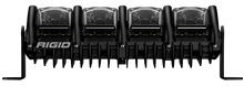 Load image into Gallery viewer, Rigid Industries 10in Adapt Light Bar
