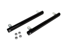 Load image into Gallery viewer, Aeromotive 2010 Ford Cobra Jet Fuel Rails
