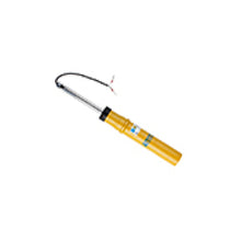 Load image into Gallery viewer, Bilstein B6 (DampTronic) 15-17 Porsche Macan (w/PASM) Twintube Shock Absorber
