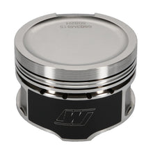 Load image into Gallery viewer, Wiseco VLKSWGN 1.8T 5v Dished -7cc 81.5 Piston Shelf Stock Kit
