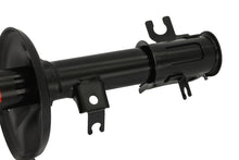Load image into Gallery viewer, KYB Shocks &amp; Struts Excel-G Front Left Chevrolet Aveo 2009-11 Aveo5 2010-11 Pontiac G3 2010
