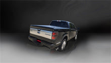 Load image into Gallery viewer, Corsa 11-14 Ford F-150 6.2L V8 144.5in Wheelbase 3in Resonator Delete Kit
