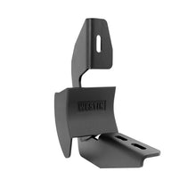 Load image into Gallery viewer, Westin 2015-2018 Ford F-150 SuperCab Thrasher Running Boards - Textured Black
