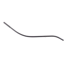 Load image into Gallery viewer, Omix Oil Dipstick Tube AMC 304 &amp; 401 V8
