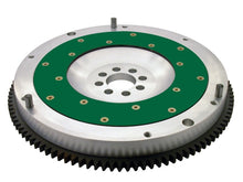 Load image into Gallery viewer, Fidanza 85-87 4AGE GTS RWD / 88-89 1.6L 4AGE Toyota Corolla Aluminum Flywheel
