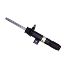 Load image into Gallery viewer, Bilstein B4 OE Replacement 2014+ BMW 2-Series (F22/23) xDrive Front Right Twintube Strut Assembly
