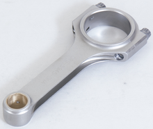 Load image into Gallery viewer, Eagle Dodge 03-05 2.4L Neon SRT4 Connecting Rods (Set of 4)
