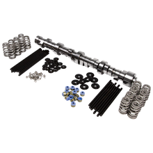 Load image into Gallery viewer, COMP Cams Camshaft Kit Dodge Non-VVT 5.7L HEMI HRT Stage 1 (No Springs Required)
