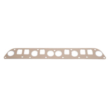 Load image into Gallery viewer, Edelbrock Gaskets Intake/Exhaust Manifold Jeep 1991-1998 4 0L I6 060In Thick

