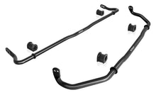 Load image into Gallery viewer, Eibach 25mm Front &amp; 22mm Rear Anti-Roll Kit for 90-94 Porsche 911 Carrera 2/964
