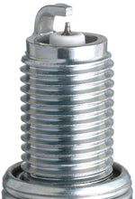 Load image into Gallery viewer, NGK Iridium IX Spark Plug Box of 4 (DR7EIX)
