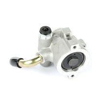 Load image into Gallery viewer, Omix Power Steering Pump 91-02 Jeep XJ YJ TJ

