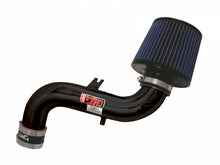 Load image into Gallery viewer, Injen 04-05 Toyota Camry/Solara V6 3.3L Black IS Short Ram Cold Air Intake
