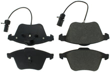 Load image into Gallery viewer, StopTech Performance Brake Pads
