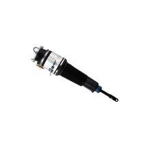 Load image into Gallery viewer, Bilstein B4 OE Replacement 14-18 Bentley Flying Spur Front Left Air Suspension Spring
