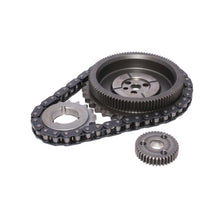 Load image into Gallery viewer, COMP Cams High Energy Timing Set Chevy
