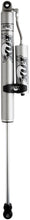 Load image into Gallery viewer, Fox 05+ Ford SD 2.0 Performance Series 14.1in. Smooth Body Remote Reservoir Rear Shock / 4-6in. Lift
