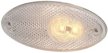 Load image into Gallery viewer, Hella Lamp Por Md12 2Pg
