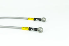 Load image into Gallery viewer, Goodridge 08-10 Chevy Cobalt SS Models w/ Brembo Calipers Stainless Steel Brake Lines Kit
