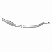 Load image into Gallery viewer, Magnaflow Conv DF 13-14 Mercedes-Benz GL450 V8 4.6 OEM Underbody
