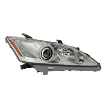 Load image into Gallery viewer, xTune 07-09 Lexus ES350 Passenger Side HID/AFS Headlight - OEM Right (PRO-JH-LES07-AFS-OE-R)
