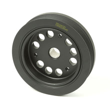 Load image into Gallery viewer, Omix Harmonic Balancer 3.8L 07-11 Jeep Wrangler

