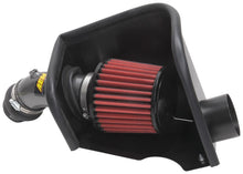 Load image into Gallery viewer, AEM 17-18 Kia Forte L4-2.0L F/I Cold Air Intake
