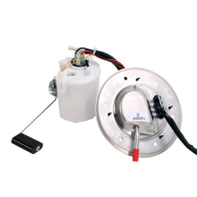 Load image into Gallery viewer, BBK 1998 Mustang V6 GT Cobra 300LPH Intank Fuel Pump
