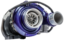 Load image into Gallery viewer, ATS Diesel 07.5-12 Dodge 6.7L Cummins Aurora 4000 Stage 2 Upgraded Turbo System
