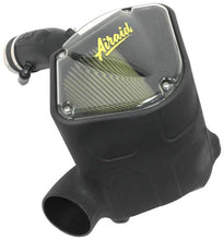 Load image into Gallery viewer, Airaid 17-19 Toyota Highlander V6 3.5L F/I Performance Air Intake Kit
