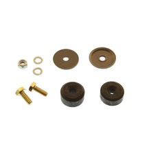 Load image into Gallery viewer, Bilstein B4 1975 Mercedes-Benz 230 Base Rear 46mm Monotube Shock Absorber
