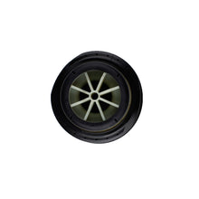 Load image into Gallery viewer, Bilstein 12-14 Mercedes-Benz CLS63 AMG B3 OE Replacement Air Suspension Spring - Rear Right
