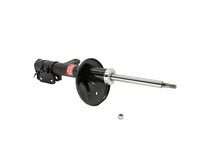 Load image into Gallery viewer, KYB Shocks &amp; Struts Excel-G Front Left HYUNDAI Tucson 2005-10 KIA Sportage 2005-10
