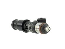 Load image into Gallery viewer, Grams Performance 1600cc 240SX/ S13/ S14/ S15/ SR20/ G20 Top Feed 11mm INJECTOR KIT
