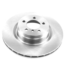 Load image into Gallery viewer, Power Stop 06-12 Land Rover Range Rover Front Autospecialty Brake Rotor
