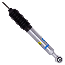 Load image into Gallery viewer, Bilstein 5100 Series 15-19 GM Canyon/Colorado 46mm Ride Height Adjustable Shock Absorber
