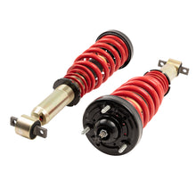 Load image into Gallery viewer, Belltech 15-20 Ford F-150 (All Cabs) 2WD/4WD Performance Handling Kit Plus
