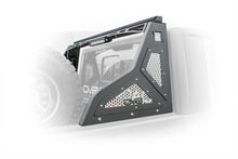 Load image into Gallery viewer, DV8 Offroad 2019+ Jeep Gladiator Bolt On Chase Rack
