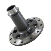 Load image into Gallery viewer, Yukon Gear Steel Spool For GM 12 Bolt Truck w/ 30 Spline Axles / 3.73+

