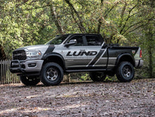 Load image into Gallery viewer, Lund 19-22 RAM 2500/3500 (3500 Excl. Dually) RX-Rivet Style Textured Fender Flares (4 Pc.) Black
