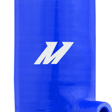 Load image into Gallery viewer, Mishimoto 12-14 Subaru BRZ / 12-14 Scion FR-S / 12-14 Toyota GT86 Silicone Induction Hose - Blue
