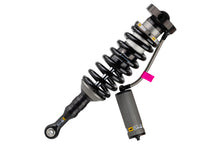 Load image into Gallery viewer, ARB / OME Bp51 Coilover S/N..Prado/Fj/4Run Fr Rh

