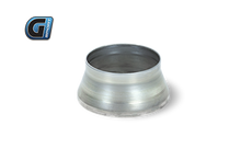 Load image into Gallery viewer, GESI G-Sport 4.36in OD 3.00in ID Inlet / Outlet Transition Cone Only

