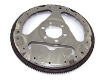 Load image into Gallery viewer, Omix Flexplate 76-79 Jeep SJ Cherokee and Wagoneers
