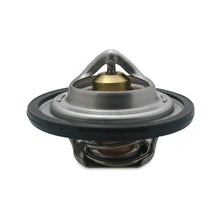 Load image into Gallery viewer, Mishimoto 86-95 Ford Mustang GT 68 Degree Racing Thermostat (EXCL COBRA)

