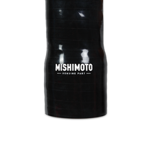 Load image into Gallery viewer, Mishimoto 68-77 Chevrolet El Camino 307 Silicone Lower Radiator Hose
